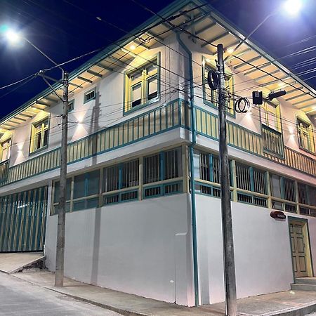 Parallelo Loft Salento P2 Экстерьер фото
